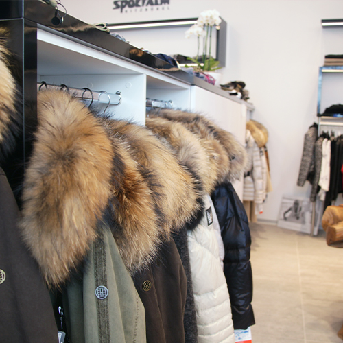 Gallery Item 1