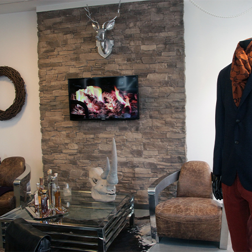 Gallery Item 1