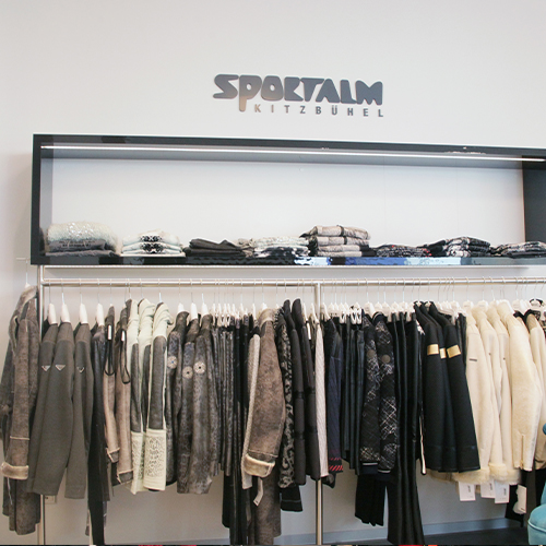 Gallery Item 1